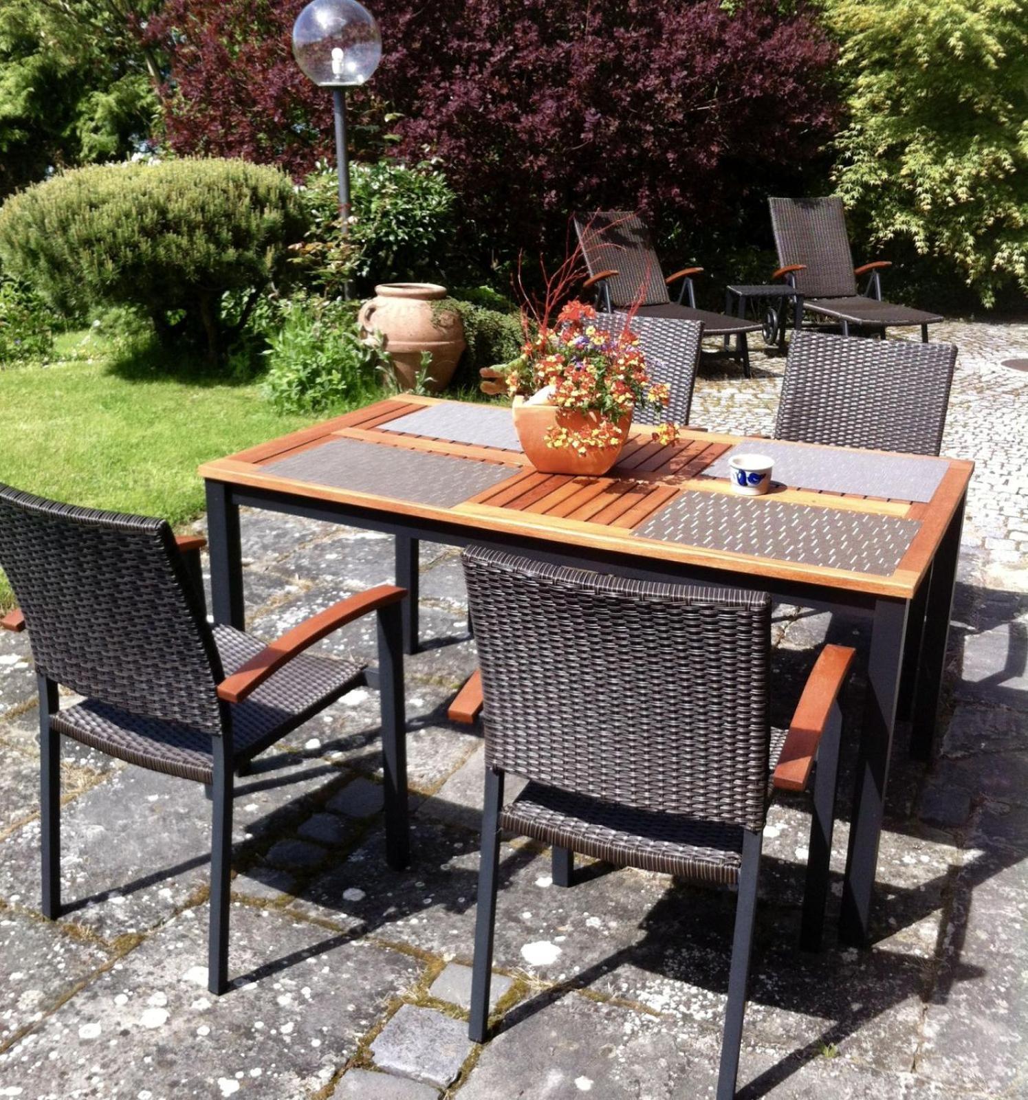 Apartmán Droste 17 Whg B Meersburg Exteriér fotografie